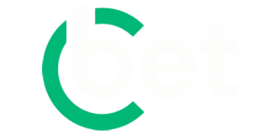 Cbet Casino